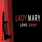 Lady Mary Love Shop