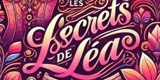 Les Secrets de Léa